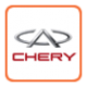 chery