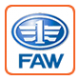 faw 