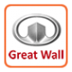 great wall 1