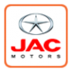 Jac motors