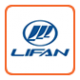 lifan
