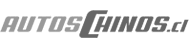 Autoschinos