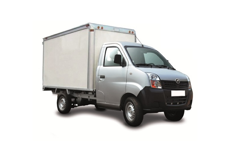 lifan-truck-box-fotos