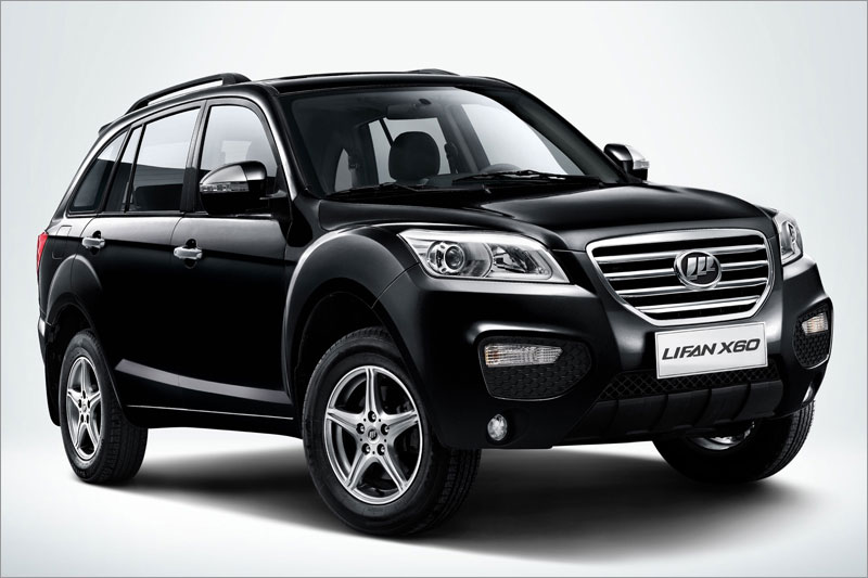 lifan-x60-fotos (9)